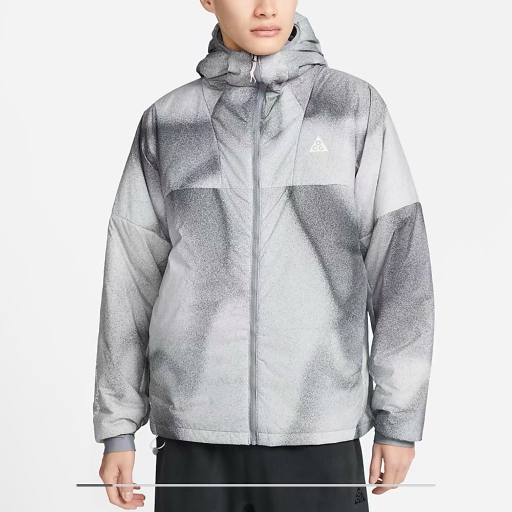The Nike ACG Therma-FIT ADV "Rope De Dope Jacket
